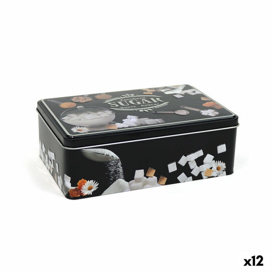 V3H5D30B0B6392DC906C220E17EDD3BD346R5604052P1