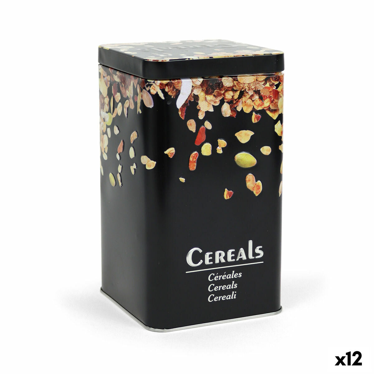 V3H408CFD764DE8F5BA0EB3F4D3FBAD04C9R5604081P1