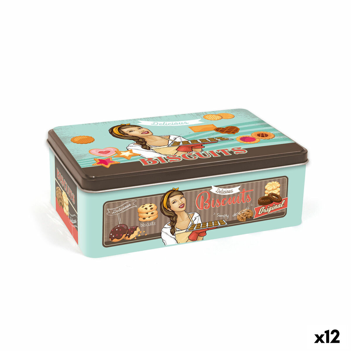 V2HE45B24E357293656F17E40779DAD8F8DR5604094P1