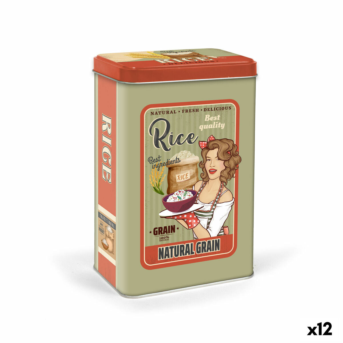 V3HBDF53B4240118D2B3E0CFB3B49F5C818R5604086P1