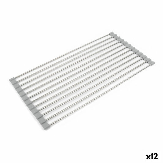 V3HA3F93D22987D878B8C4C22804BA22DDDR5676400P1