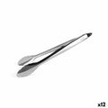 Kitchen Pegs Quttin 33 x 4 cm (12 Units)