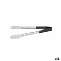 Kitchen Pegs Quttin 36 cm (18 Units)