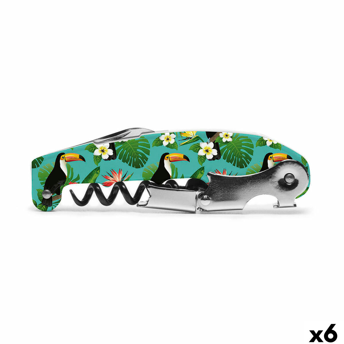 V4H32F8753ECA44132B261F76A4819B6A0ER5181560P1