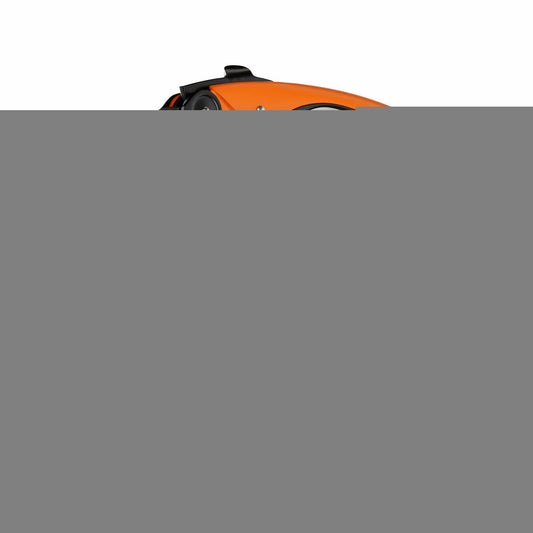 V4HF02E95FFB333D20C601125DCF28D9FFFR5181559P1