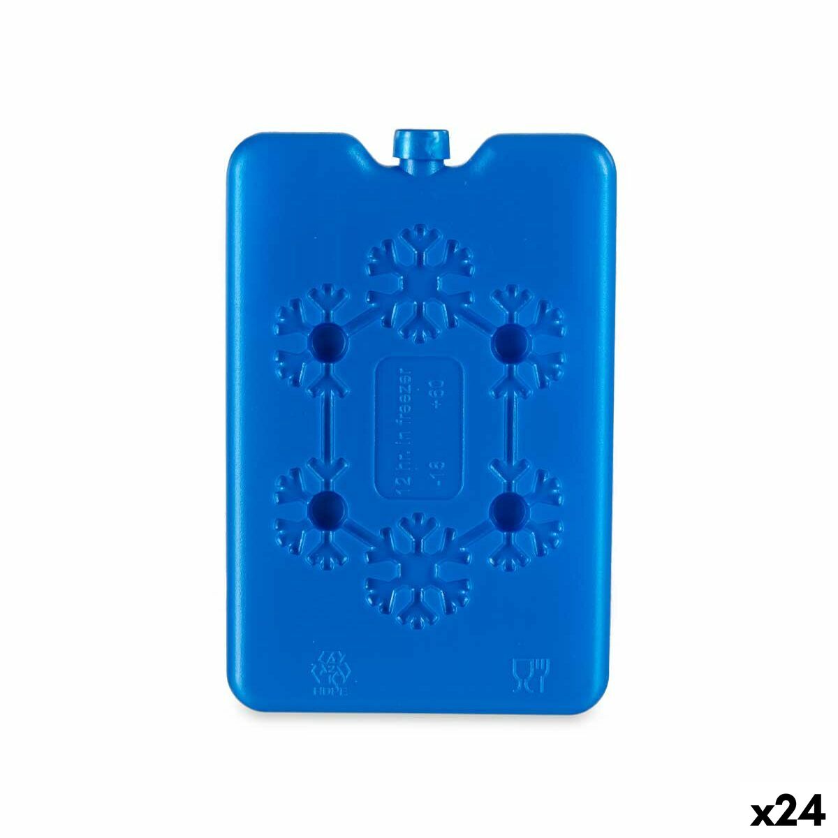 V4HC938F0C4C1019C682B9B222E07D7FB9ER6903384P1