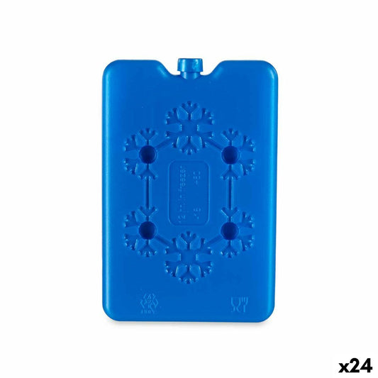 V4HC938F0C4C1019C682B9B222E07D7FB9ER6903384P1