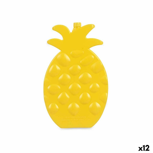 V5HFEA1E15F9A5CE2B54BB1C425A554D7A6R6923050P1