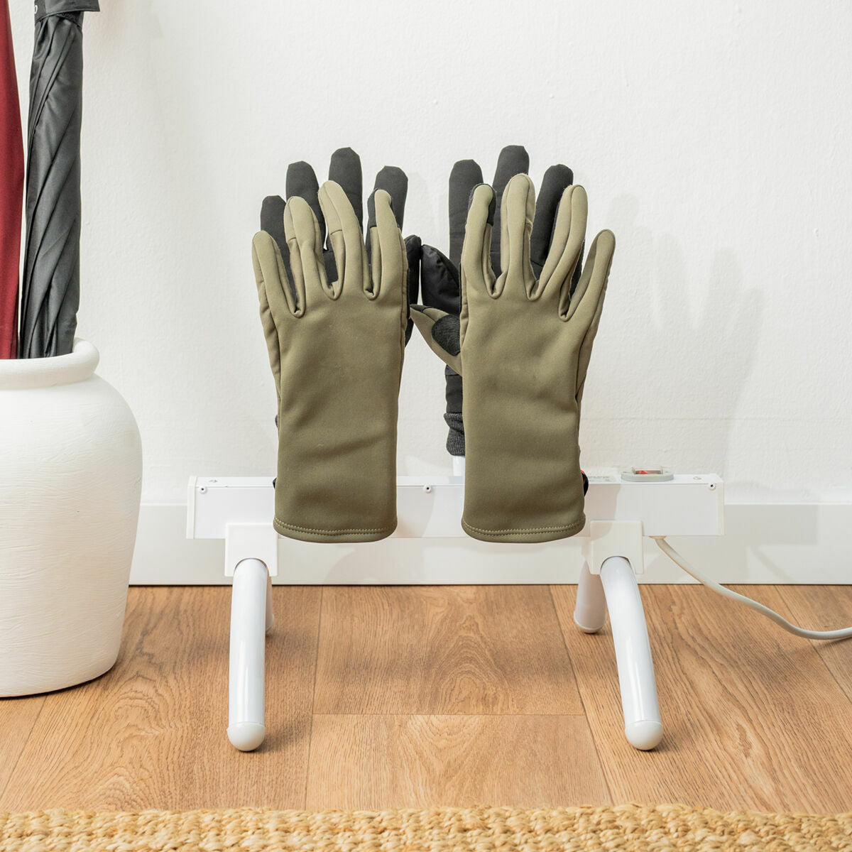 V5HD6B88FD83509943D8F0B0C7D6BE0C42AR6365430P4