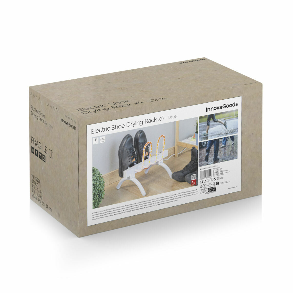 V5H3BCFCDFB5CFA02924618AE1840EEE932R6365435P7